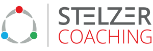 Stelzer Coaching